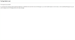 Desktop Screenshot of mall.ozdazhe.com